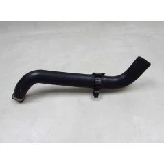 Zniżka FIAT DUCATO BOXER JUMPER III LIFT 14-24 ODPLYW PODSZYBIA PRAWY