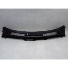 Zamów dziś VOLVO XC90 LIFT 06-14 PODSZYBIE ZEWNETRZNE 30763846 UK