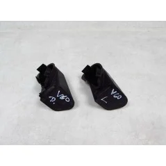 Niska cena VOLVO S60 II V60 10-18 ODPLYW PODSZYBIA 6G9N-022B52-A LEWY PRAWY