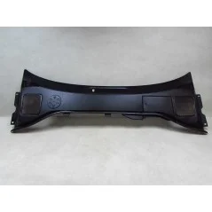 VOLVO S60 II V60 10-18 PODSZYBIE GORNE OSLONA 30779345 31202084 UK ANGLIK Ostatnia szansa