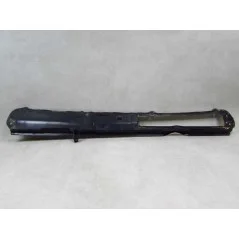 FIAT DUCATO BOXER JUMPER LIFT 02-06 PODSZYBIE ZEWNETRZNE BLACHA EUROPA Oferta