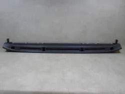 Popularny ISUZU N35 N75 NPR NQR 07-18 PODSZYBIE ZEWNETRZNE