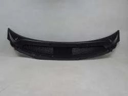 CHRYSLER GRAND VOYAGER 00-07 PODSZYBIE ZEWNETRZNE GORNE 04717553AE Bezpieczne zakupy