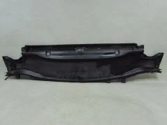 Promocja FORD GALAXY MK4 S-MAX II 15-23 PODSZYBIE DOLNE OSLONA