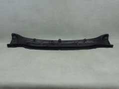 Cena promocyjna FORD GALAXY MK4 S-MAX II 15-23 PODSZYBIE GORNE OSLONA EM2B-R02216-AB