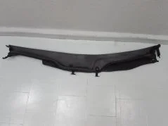 Hit cenowy MERCEDES ML GL 05-11 W164 X164 PLASTIK OSLONA PODSZYBIE 1648300228
