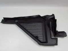 BMW X5 E70 06-13 OSLONA PODSZYBIE LEWE 108341 10834110 Wybór klientów