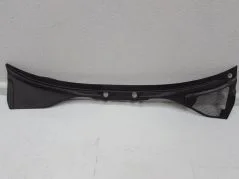 Obniżka ceny AUDI Q7 4L 05-15 OSLONA PLASTIK POSZYBIE 4L1819401
