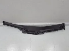 MERCEDES GLC X253 W253 15-22 OSLONA PLASTIK PODSZYBIE A2538306801 Ograniczona ilość
