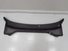 Najlepsza cena VW ARTEON 17-25 PODSZYBIE PLASTIKOWE GORNE OSLONA 3G8819402