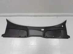Tani AUDI A4 B9 8W 15-24 PODSZYBIE PLASTIKOWE GORNE 8W1819403