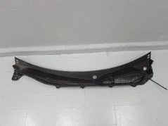 Darmowy zwrot SUBARU BRZ TOYOTA GT86 SCION FRS 12-21 PODSZYBIE GORNE ZEWNETRZNE PLASTIKOWE EU 91413CA010