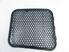 Kup teraz VOLVO V60 S60 CROSS CUNTRY 10-18 KRATKA PODSZYBIA PRAWA 31298378
