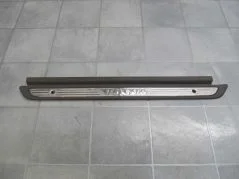 VOLVO V40 S40 LISTWA NAKLADKAPROGOWA LP 30818425 Taniej