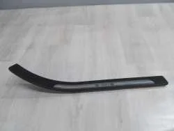 BMW E38 94-01 LISTWA OSLONA PROGU LEWY TYL 8220236 Hit cenowy