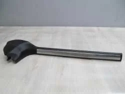 ALFA ROMEO 166 98-07 LISTWA OSLONA PROGU LEWY PRZOD 156018838 Oferta