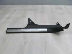 Ekspresowa dostawa ALFA ROMEO 166 98-07 LISTWA OSLONA PROGU LEWY TYL 156018840