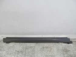 Ostatnia szansa LEXUS RX300 II 03- LISTWA PROGOWA LEWA 75860