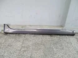 JAGUAR XF LISTWA PROGOWA NAKLADKA PRAWA LMN 8X23F10608A Nie przegap