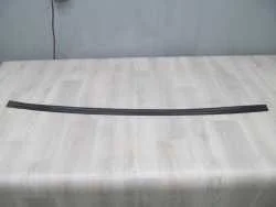 Oferta czasowa VOLVO XC90 USZCZELKA PROGU PROGOWA PRAWA STRONA 02-07