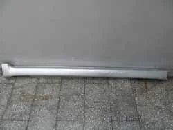 Obniżka ceny SUBARU FORESTER SG II LIFT LISTWA NAKLADKA PROGU LEWA 01G 06-08