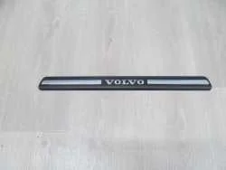 VOLVO S40 V50 S60 V70 LIFT LISTWA NAKLADKA PROGU PRZOD 8659960 Ostatnie sztuki