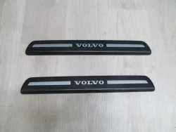 Taniej VOLVO S40 V50 LISTWA PROGOWA OSLONA PROGU 08622671 04-12