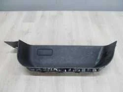 Wyjątkowa oferta OPEL VIVARO TRAFIC 06-14 STOPIEN SCHODA DRZWI PRZOD PRAWY 8200967010