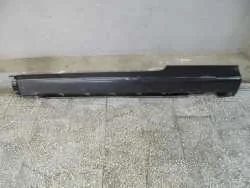 Taniej VOLVO C70 CABRIO 06-13 PROG LISTWA PROGOWA LEWA 467-26 30787150