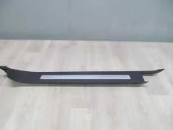 VOLVO C70 06-13 LISTWA PROGOWA OSLONA NAKLADKA PRAWA 30787318 Nowość