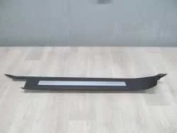 Ostatnie sztuki VOLVO C70 06-13 LISTWA PROGOWA OSLONA NAKLADKA LEWA 30787317
