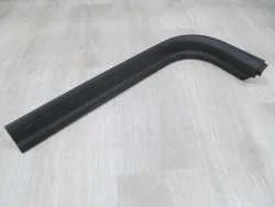 VOLVO C30 LISTWA PROGOWA OSLONA PROGU PRZOD PRAWA 8641785 06-13 Taniej