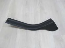 VOLVO S40 V50 LISTWA PROGOWA OSLONA PROGU TYL PRAWA 8641787 04-12 Rabat