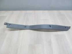 ISUZU N35 N NPR L GRAFTER LISTWA PROGOWA OSLONA PRAWA 07-18 Darmowy zwrot