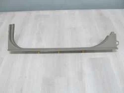 Hit cenowy VOLVO XC90 LISTWA PROGOWA OSLONA PROGU PRZOD PRAWA BEZ 02-14