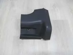 Darmowa dostawa VOLVO XC90 LIFT LISTWA NAKLADKA PROGU PRAWA 07-14