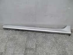 Dostępne od ręki MAZDA 6 GH TAMURA SPORT 08-12 LISTWA NAKLADKA PROGU LEWA GS1T51P51