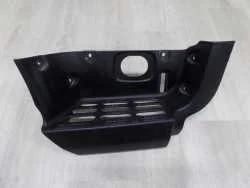 Obniżka ceny NISSAN CABSTAR MAXITY NT400 STOPIEN SCHODEK PRAWY 96112MA00A 07-15