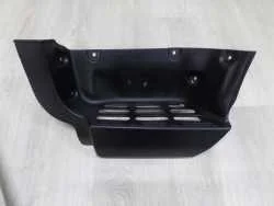 NISSAN CABSTAR MAXITY NT400 STOPIEN SCHODEK LEWY 96113MA00A 07-15 Super okazja