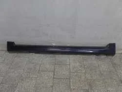 Dostępne od ręki VOLVO V70 III 06-16 PROG LISTWA PROGU LEWA 30678564 467-46