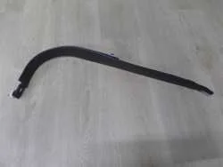 VOLVO S60 II V60 10-18 OSLONA PROGU LISTWA PROGOWA PRAWA 30715888 Najlepsza cena