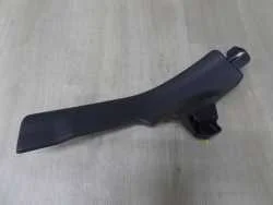 VOLVO S60 II V60 10-18 OSLONA PROGU LISTWA PROGOWA PRAWA 31348251 Hit cenowy