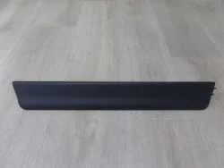 Taniej VOLVO S60 V60 II OSLONA LISTWA NAKLADKA PROGU LEWA 31306757