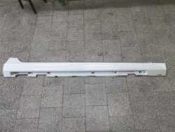 Wyprzedaż VOLVO S60 II 10- PROG LISTWA PROGOWA PRAWA 614-46 31333005