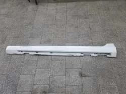 Tylko dziś VOLVO S60 II 10- PROG LISTWA PROGOWA LEWA 614-46 31333004