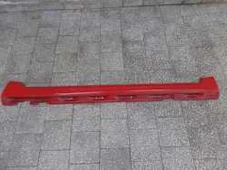 VOLVO V70 III 06-16 PROG LISTWA PROGU PRAWA 30678565 612-46 39883006 Zamów dziś