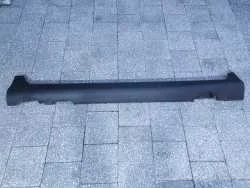 Darmowy zwrot VOLVO XC60 08-17 LISTWA PROGOWA NAKLADKA PROGU PRAWA 31294849