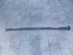 Zamów teraz MAZDA 6 VI GJ KOMBI 12- LISTWA OSLONA NAKLADKA PROGU PRAWA GHP950481