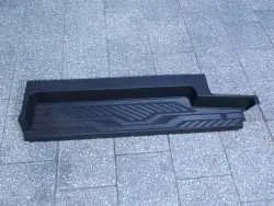 FORD TRANSIT CUSTOM 13-17 LISTWA PROGOWA OSLONA TYL LEWA BK21-B13249 Dostępne od ręki