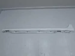 Zamów dziś AUDI A6 C7 S LINE 10-19 LISTWA PROGOWA NAKLADKA LEWA 4G0853859F